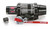 VRX 45-S Powersport Winch | WRN101040