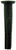 Direct Ignition Coil on Plug Boot | NGK59008