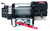 16.5Ti Heavyweight Winch, 16500lbs (7484kg) - 90' (27.4m) x 7/16" (11.11mm) Wire Rope | WRN68801