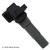 Direct Ignition Coil | BEC178-8572