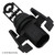 Air Intake Temperature Sensor | BEC158-0954