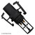 Air Intake Temperature Sensor | BEC158-0954