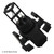 Air Intake Temperature Sensor | BEC158-0954