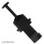 Air Intake Temperature Sensor | BEC158-0954
