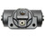 Element3 Drum Brake Wheel Cylinder | RAYWC37973