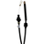 Accelerator Cable | 114CA-8485