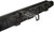 Active Grille Shutter | DOR601-444
