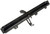 Active Grille Shutter | DOR601-444