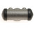 Element3 Rear Right Drum Brake Wheel Cylinder | RAYWC36020