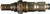 Direct Fit 5-Wire A/F Sensor | NGK24385