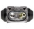 Element3 Rear Drum Brake Wheel Cylinder | RAYWC370138
