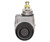 Element3 Rear Drum Brake Wheel Cylinder | RAYWC370138