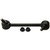 Suspension Stabilizer Bar Link | MOOK750299