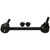 Suspension Stabilizer Bar Link | MOOK750299