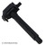 Direct Ignition Coil | BEC178-8555