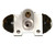 Element3 Rear Right Drum Brake Wheel Cylinder | RAYWC370123