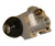 Element3 Rear Right Drum Brake Wheel Cylinder | RAYWC370123