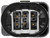 Direct Fit 5-Wire A/F Sensor | NGK27078
