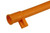 Oil Dipstick Boot | UROURO-000182