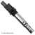 Direct Ignition Coil | BEC178-8573