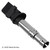Direct Ignition Coil | BEC178-8573