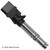 Direct Ignition Coil | BEC178-8573