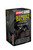 Street Select Brake Pads with Hardware | STE305.07850