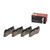 Premium Low-Met OE Equivalent Front Brake Pad Set | BBBP85116