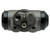 Element3 Front Right Drum Brake Wheel Cylinder | RAYWC37102