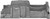 Engine Oil Pan | SPEGMP58A