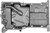 Engine Oil Pan | SPEGMP58A