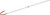 Dipstick | DOR65116