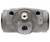 Element3 Rear Drum Brake Wheel Cylinder | RAYWC37290