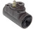 Element3 Rear Drum Brake Wheel Cylinder | RAYWC37290