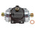 Element3 Drum Brake Wheel Cylinder | RAYWC3730