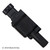 Direct Ignition Coil | BEC178-8411