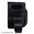 Direct Ignition Coil | BEC178-8411