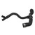 Radiator Hose | REICHR0369R