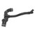 Radiator Hose | REICHR0369R