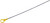 Dipstick | DOR917-369