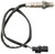 Direct Fit 5-Wire A/F Sensor | NGK27045