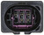 Direct Fit 5-Wire A/F Sensor | NGK27045