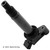 Direct Ignition Coil | BEC178-8315