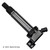 Direct Ignition Coil | BEC178-8315