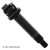 Direct Ignition Coil | BEC178-8315
