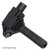 Direct Ignition Coil | BEC178-8559