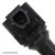 Direct Ignition Coil | BEC178-8559