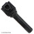 Direct Ignition Coil | BEC178-8559