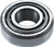 Tapered Roller Bearing Cone And Cup Assembly | TKNSET415