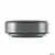 Tapered Roller Bearing Cone And Cup Assembly | TKNSET415